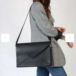 TAH Bags The Envelope Oscar Bag